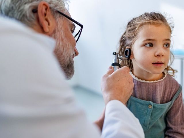 pediatric-otolaryngology-ent-treatment-services-in-franklin
