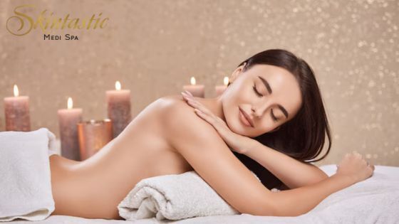 premium-spa-in-riverside-for-stress-relief-big-0