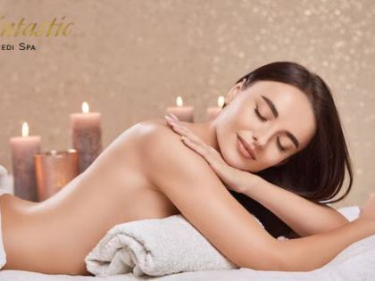 premium-spa-in-riverside-for-stress-relief