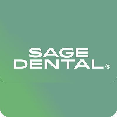 sage-dental-villages-at-warm-springs-big-0