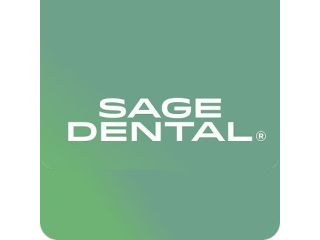 sage-dental-villages-at-warm-springs-small-0