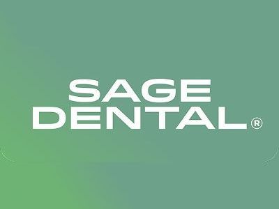 sage-dental-villages-at-warm-springs