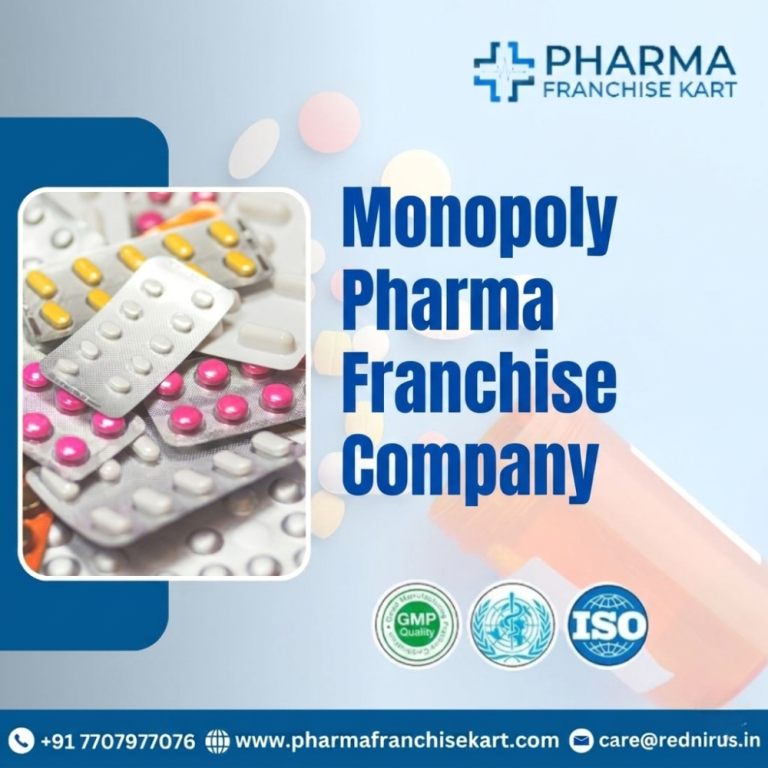 best-monopoly-pharma-franchise-company-big-0