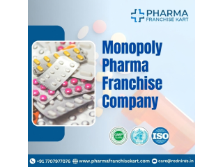 best-monopoly-pharma-franchise-company-small-0