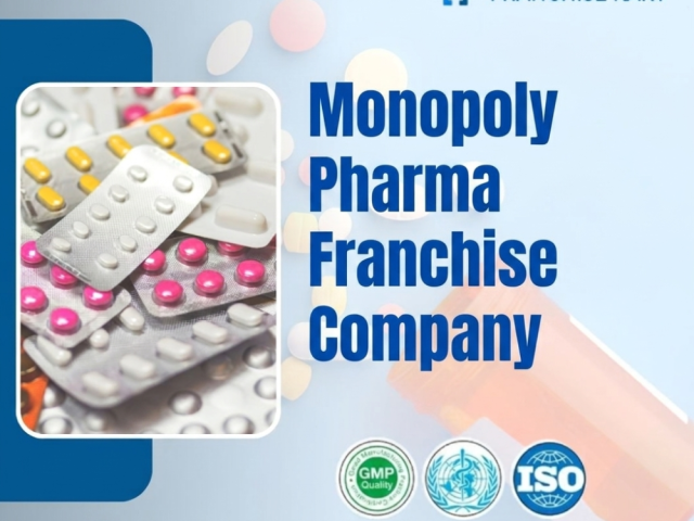 best-monopoly-pharma-franchise-company