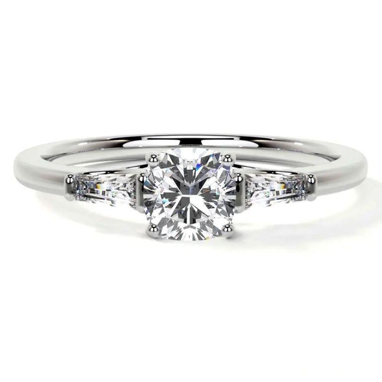 lab-grown-diamond-prong-set-three-stone-ring-big-0