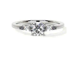 lab-grown-diamond-prong-set-three-stone-ring-small-0