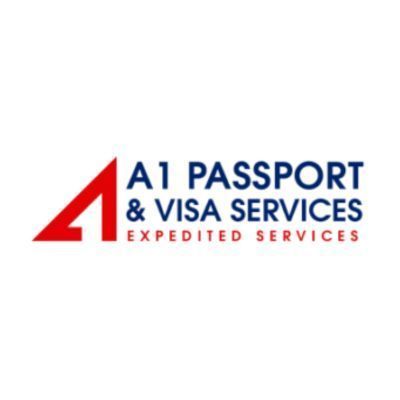 passport-application-assistance-in-the-northeast-a1-passport-big-0