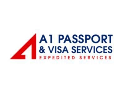 passport-application-assistance-in-the-northeast-a1-passport