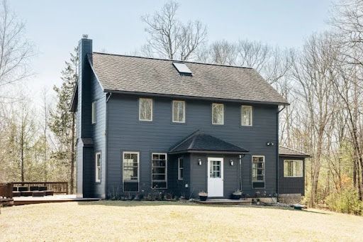 farmhouse-for-sale-woodbury-ct-big-0