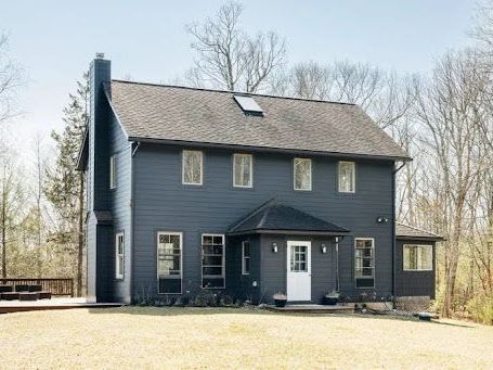 farmhouse-for-sale-woodbury-ct