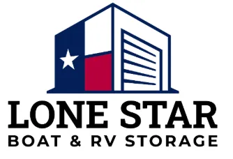 lone-star-boat-and-rv-storage-boerne-big-0