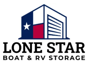 lone-star-boat-and-rv-storage-boerne-small-0