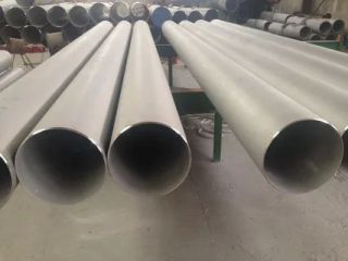 stainless-steel-pipe-manufacturers-in-mumbai-small-0