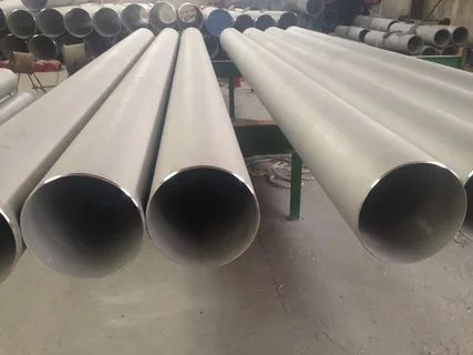 stainless-steel-pipe-manufacturers-in-mumbai
