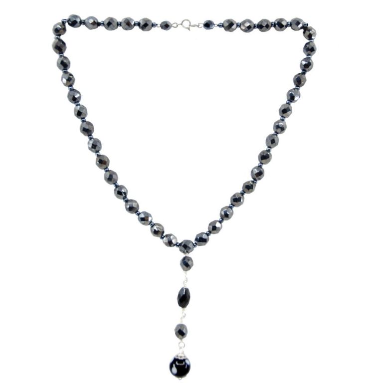 lightning-bolt-jewelry-trends-you-need-to-try-now-big-0