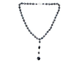 lightning-bolt-jewelry-trends-you-need-to-try-now-small-0