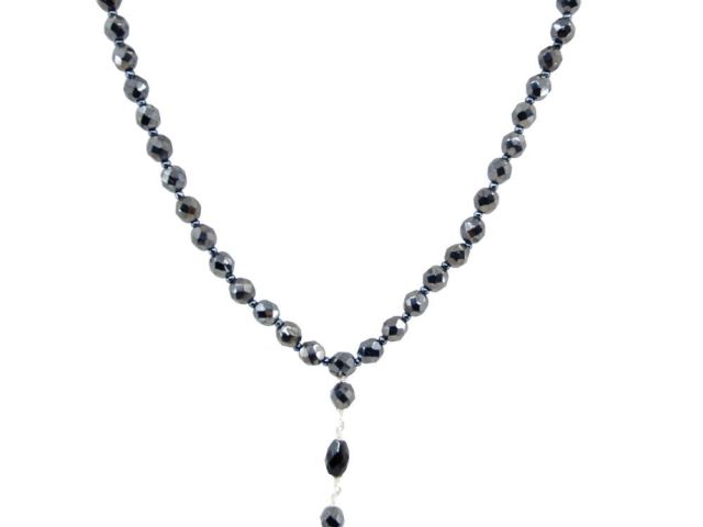 lightning-bolt-jewelry-trends-you-need-to-try-now