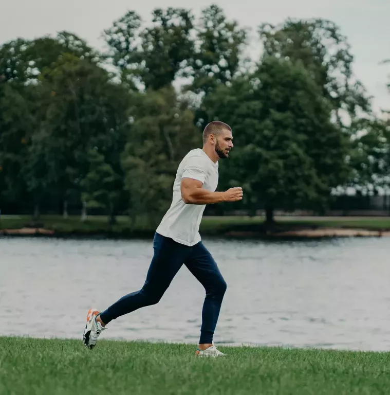 advanced-peptide-therapy-bloomingdale-il-for-body-repair-big-0