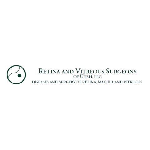 retina-and-vitreous-surgeons-of-utah-big-0