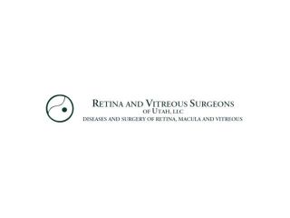 retina-and-vitreous-surgeons-of-utah-small-0