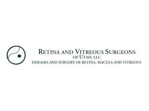 retina-and-vitreous-surgeons-of-utah