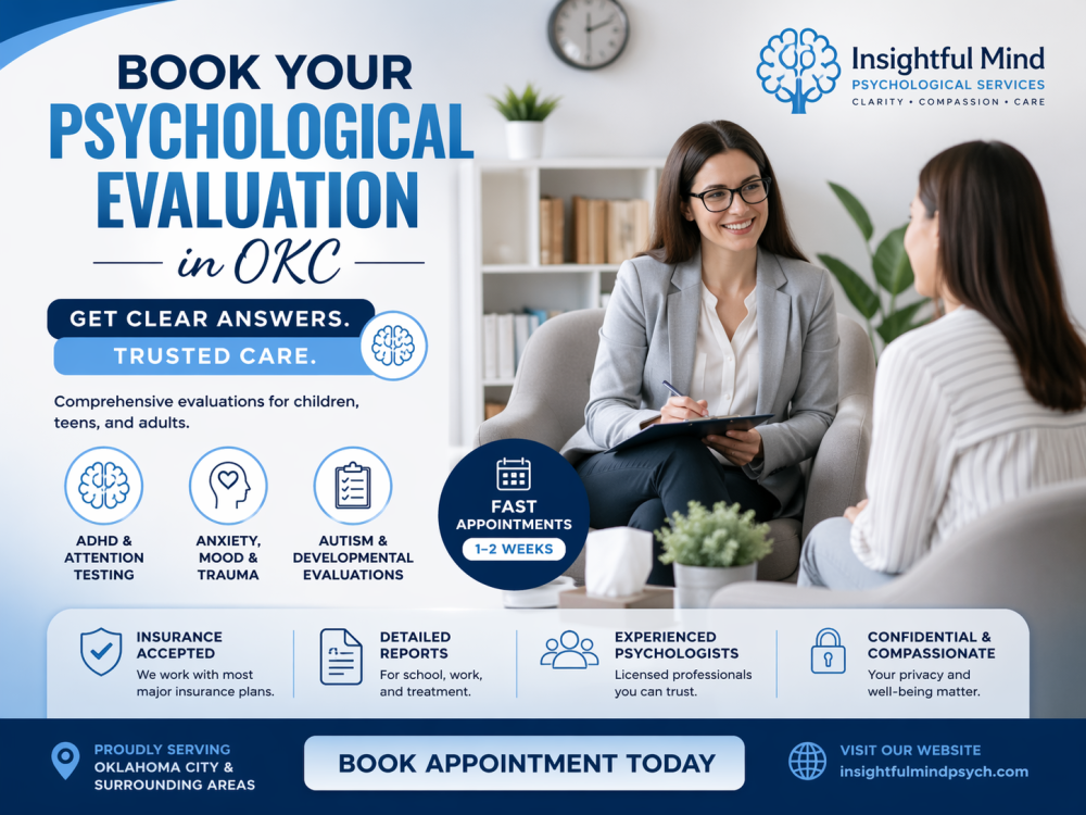 book-psychological-evaluation-okc-fast-confidential-big-0