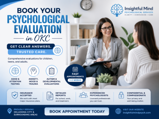 book-psychological-evaluation-okc-fast-confidential-small-0