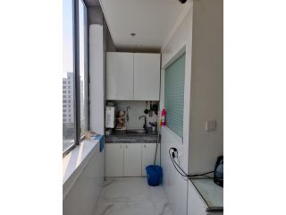premium-fully-furnished-office-space-for-rent-in-bashundhara-ra-small-2