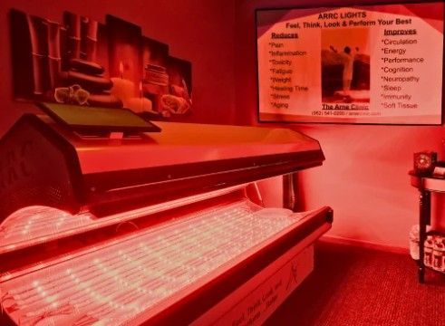 red-light-fat-loss-solutions-big-0