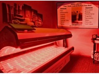 red-light-fat-loss-solutions-small-0