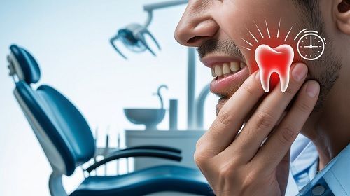 what-services-does-an-emergency-extraction-dentist-big-0