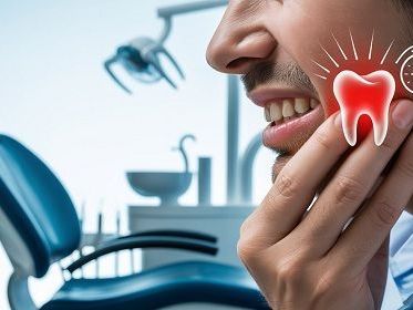 what-services-does-an-emergency-extraction-dentist