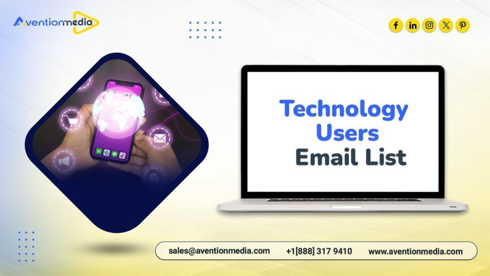 acquire-our-premium-technology-users-email-list-big-0