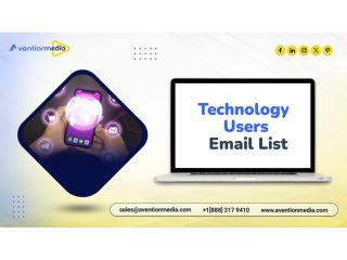 acquire-our-premium-technology-users-email-list-small-0