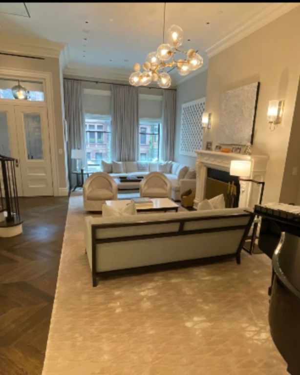 home-staging-services-new-york-big-0