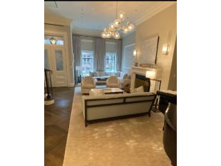 home-staging-services-new-york-small-0