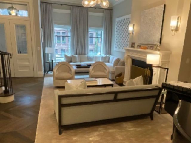 home-staging-services-new-york