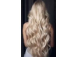 hair-extension-salon-near-me-small-0