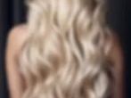 hair-extension-salon-near-me