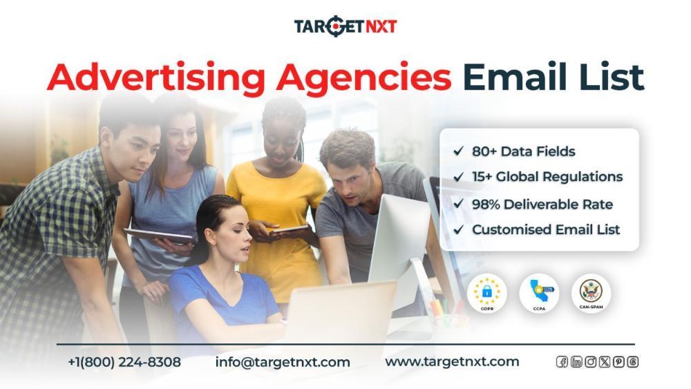 advertising-agencies-email-list-for-business-growth-big-0