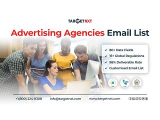 advertising-agencies-email-list-for-business-growth-small-0