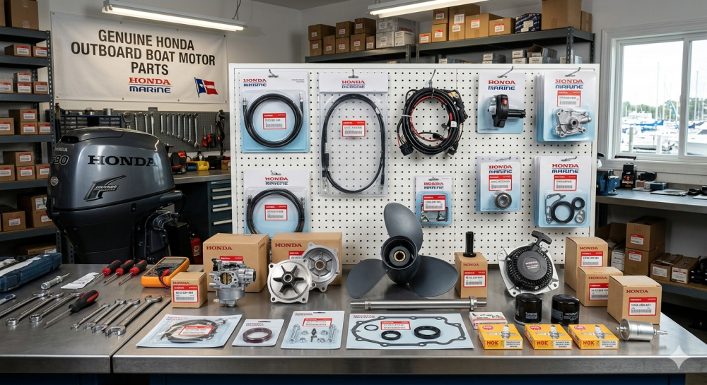 honda-outboard-parts-for-reliable-performance-big-0