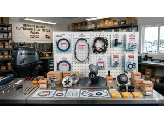 honda-outboard-parts-for-reliable-performance-small-0