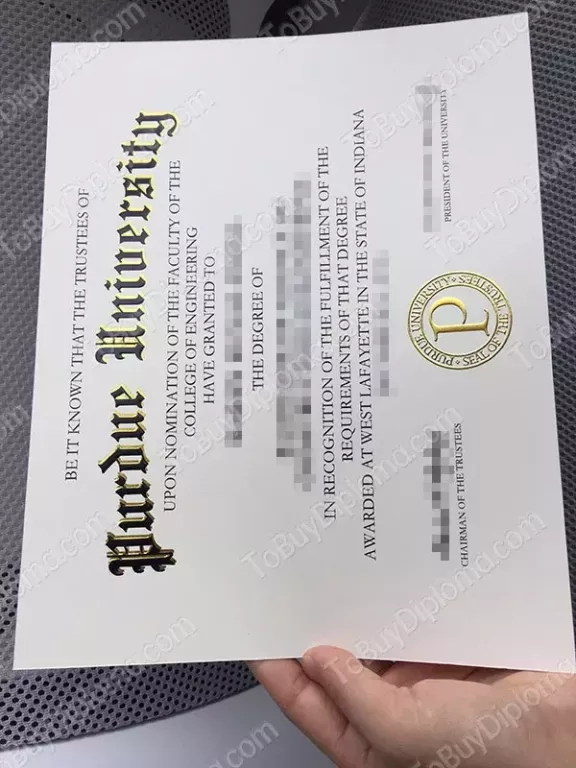buy-purdue-university-diploma-degree-big-0