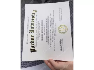 buy-purdue-university-diploma-degree-small-0