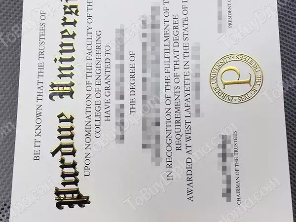 buy-purdue-university-diploma-degree