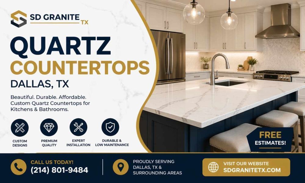 best-quartz-countertops-in-dallas-tx-big-0
