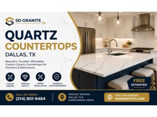 best-quartz-countertops-in-dallas-tx-small-0