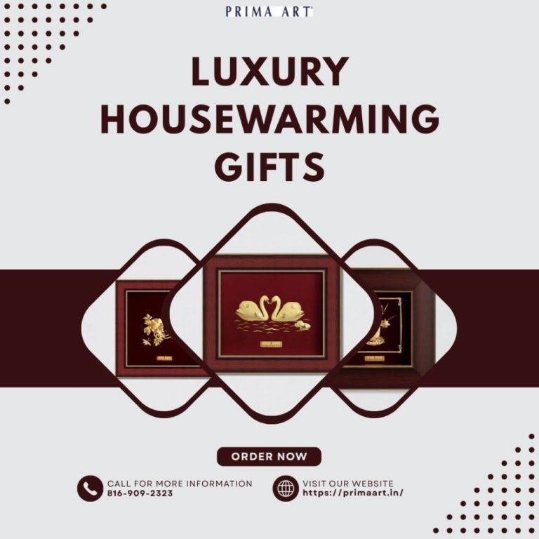 buy-luxury-housewarming-gifts-today-by-prima-art-big-0